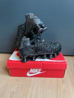 Nike shox, Ophalen of Verzenden, Nieuw