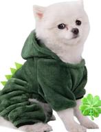 Honden kostuum, Ophalen of Verzenden, Nieuw, Overige hondenkleding