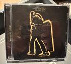 Diverse CD's - Ween, T.Rex, The Mars Volta, Cd's en Dvd's, Ophalen of Verzenden, Zo goed als nieuw