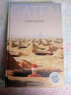 Louis Sachar - Gaten, Boeken, Nieuw, Louis Sachar, Ophalen of Verzenden