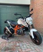 KTM DUKE 690 A2 mogelijk ! 2015, Particulier, 690 cc, Naked bike