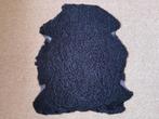 Schapenvellen Vikinglam Diep Paars Nieuw Mooi Lamshuid, Schapenvel, 50 tot 100 cm, Overige kleuren, Nieuw