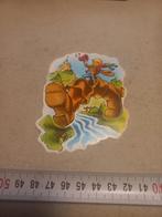 Klein duimpje en de mijlslaarzen, Ophalen of Verzenden