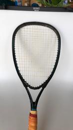 Tennisracket, Gebruikt, Ophalen of Verzenden