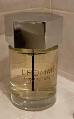 Factice Yves Saint Laurent, Ophalen, Zo goed als nieuw