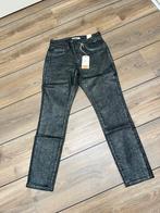 Nieuw! Red Button broek Laila sparkle maat 38, Kleding | Dames, Broeken en Pantalons, Maat 38/40 (M), Overige kleuren, Nieuw, Ophalen of Verzenden