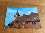 C938) Maasbracht RK kerk, Verzamelen, Ophalen of Verzenden