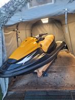 Waterscooter opknapper, Ophalen, Gebruikt, Benzine, Minder dan 70 pk