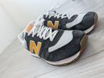 New Balance 574 - Maat 42, Ophalen, New Balance, Blauw, Sportschoenen