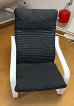 Gratis POANG, Huis en Inrichting, Fauteuils, Ophalen, Minder dan 50 cm