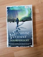 Suzanne Vermeer Noorderlicht, Ophalen of Verzenden, Zo goed als nieuw, Nederland