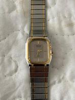 ORIËNT DAMES HORLOGE, Sieraden, Tassen en Uiterlijk, Ophalen, Staal, Overige merken