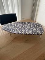 IKEA Strijkplank - JÄLL, Witgoed en Apparatuur, Strijkijzers en Strijkplanken, Ophalen, Gebruikt