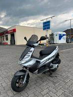 Gilera Runner VXR-200 SP PRO NL-Kenteken, Ophalen, Zo goed als nieuw, Overige modellen