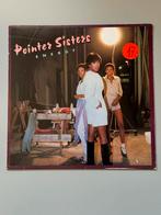 Pointer Sisters - Energy LP, Ophalen of Verzenden, 1960 tot 1980, Zo goed als nieuw, 12 inch