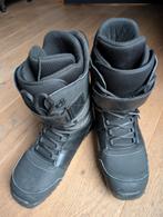 Airtracks snowboard boots, Sport en Fitness, Snowboarden, Ophalen of Verzenden, Gebruikt, Snowboots