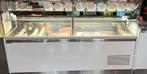 Horeca Koelvitrine toonbank te koop, Ophalen of Verzenden, Koelen en Vriezen