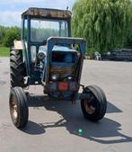 Ford 5000, Zakelijke goederen, Agrarisch | Tractoren, Ophalen, Gebruikt, Ford, Tot 80 Pk