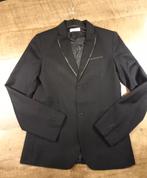 Nieuwstaat: Blazer, colbert Jongensjasje 164 kerst, Ophalen of Verzenden, Zo goed als nieuw, Jongen, Jas