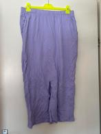Dames midi rok merk True Spirit maat 42 nieuw, Paars, Maat 42/44 (L), Nieuw, Ophalen of Verzenden