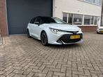 Toyota Corolla Touring Sport 1.8 Hybrid GR-Sport, 450 kg, 4 cilinders, Corolla TS, Metallic lak