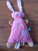 Knuffel Lief! Lifestyle konijn (1.7), Ophalen of Verzenden, Zo goed als nieuw, Overige typen