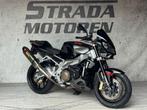 APRILIA TUONO 1000 R (bj 2006), Motoren, Motoren | Aprilia, Bedrijf, Naked bike