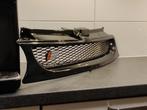 Kamei Front Sport Grill | Volkswagen Golf IV | €120, Auto diversen, Tuning en Styling, Ophalen