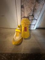 Adidas lego schoenen maat 33, Ophalen, Adidas, Schoenen, Zo goed als nieuw