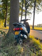 Piaggio Zip Type 3 50cc Brom, Ophalen, Zip