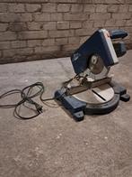 Te koop, zaagmachines, Doe-het-zelf en Verbouw, Gereedschap | Zaagmachines, Ophalen