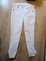 Easyrider paardrijbroek rijbroek wit 44, Ophalen of Verzenden, Nieuw, Dames, Onderkleding