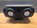 Sony ss-lac505ed, Gebruikt, Ophalen of Verzenden, 60 tot 120 watt, Sony