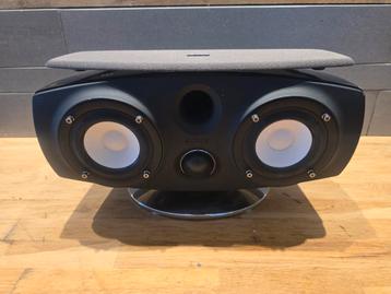 Sony ss-lac505ed  beschikbaar voor biedingen