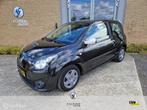 Renault Twingo 1.2-16V Dynamique Sport Airco, Auto's, Twingo, Gebruikt, 4 cilinders, Met garantie (alle)