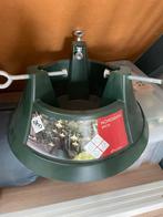 Kerstboom standaard, Diversen, Kerst, Ophalen