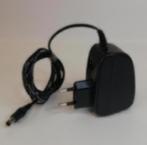 Modem Adapter ( 12 V / 1.5 A ), Ophalen of Verzenden, Zo goed als nieuw, PI Electronics