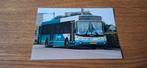 Bus foto Arriva 5896 - Heerenveen 2004, Ophalen of Verzenden, Zo goed als nieuw, Bus of Metro, Overige typen