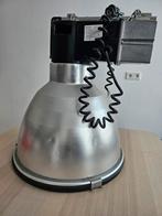 Industriële lampen (Philips), Ophalen, Gebruikt, 50 tot 75 cm, Overige materialen