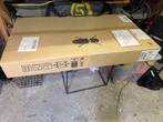 ATAG HI29572SVM Inductiekookplaat met Celsius Cooking (90cm), Ophalen, Nieuw, Inbouw, Inductie