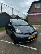 Toyota Aygo 2009 - Motorprobleem - APK tot 2026, Ophalen of Verzenden, Gebruikt, Toyota