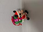 Disney kerst bal, Verzamelen, Ophalen of Verzenden, Overige figuren, Nieuw