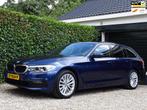 BMW 5-serie Touring 520i Corporate Lease High Executive | De, Automaat, 1998 cc, Achterwielaandrijving, 4 cilinders