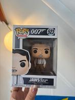 Funko Pop Jaws 007 - Nieuw in Doos!, Verzamelen, Ophalen of Verzenden, Nieuw