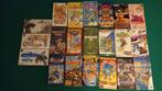 Super Famicom CIB topspellen (Chrono Trigger, Final Fantasy), Vanaf 3 jaar, Overige genres, Ophalen of Verzenden, 1 speler