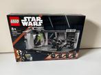 Lego Star Wars Dark Trooper aanval 75324, Kinderen en Baby's, Speelgoed | Duplo en Lego, Ophalen, Nieuw, Complete set, Lego