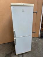 Prima AEG koel- vriescombinatie, Ophalen, Aeg, Gebruikt, 200 liter of meer