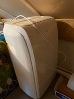 Clima Mobiele Airco, Witgoed en Apparatuur, Ophalen, Gebruikt, Minder dan 60 m³, 3 snelheden of meer