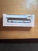 Holland Oto Bus Model - Schaal 1:87, Hobby en Vrije tijd, Modelauto's | 1:87, Ophalen of Verzenden, Nieuw, Auto, Overige merken