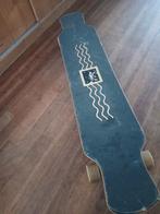 Longboars Globe 47", Ophalen of Verzenden